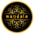 Mandala Indian Cuisine