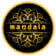 Mandala Indian Cuisine