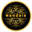 Mandala Indian Cuisine