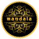 Mandala Indian Cuisine
