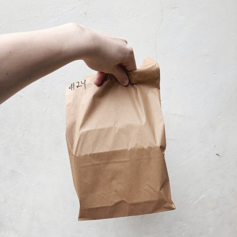 Convenient Delivery and Pickup Options for Indian Cuisine