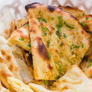 Bread Basket